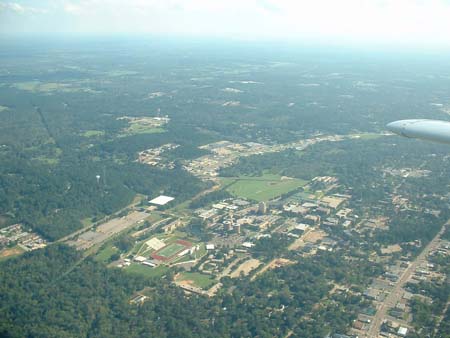 SFA Campus2