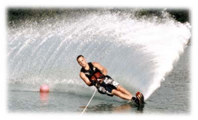 Boathouse posing for a yearbook shot!!!