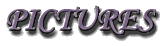 Pictures